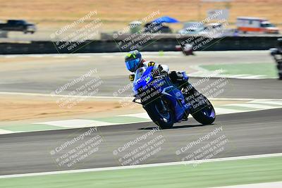 media/Sep-07-2025-TrackXperience (Sun) [[ee17e62fad]]/Level 1/Session 4 (Lower Chicane)/